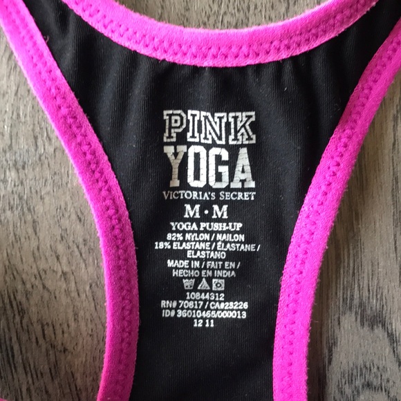 PINK Victoria’s Secret - Picture 3 of 3